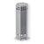 Air Tunnel for HIVE and HIVE Mini Sauna Heaters