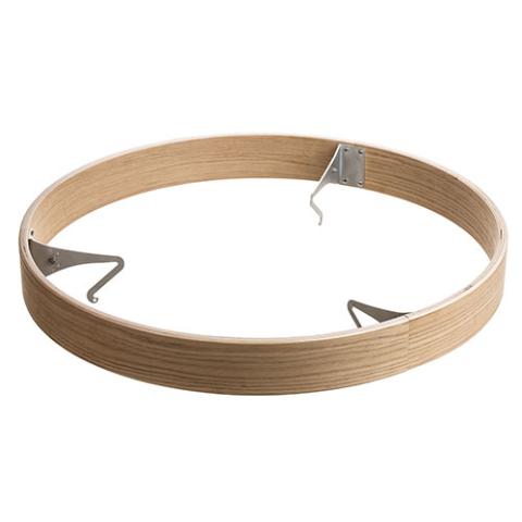 Safety Rail for HIVE Series Sauna Heaters