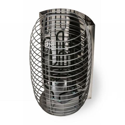 Reflector Panel for HIVE Mini Series Sauna Heaters