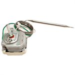 Harvia KIP 6KW Sauna Heater with Rocks