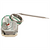 Harvia KIP 6KW Sauna Heater with Rocks