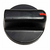 Harvia KIP 6KW Sauna Heater with Rocks