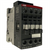 Harvia KIP 6KW Sauna Heater with Rocks