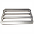 Harvia KIP 6KW Sauna Heater with Rocks