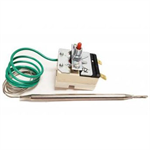 Harvia KIP 6KW Sauna Heater with Rocks
