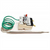 Harvia KIP 6KW Sauna Heater with Rocks