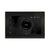XDream Linear Programmable Steam Generator Control Kit with iSteamX Control and Linear Steamhead