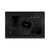 Bliss Programmable Steam Generator Control Kit with iSteamX Control and Aroma Glass Steamhead