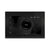 Bliss Programmable Steam Generator Control Kit with iSteamX Control and Aroma Glass Steamhead