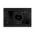 XDream Linear Programmable Steam Generator Control Kit with iSteamX Control and Linear Steamhead