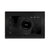 Bliss Programmable Steam Generator Control Kit with iSteamX Control and Aroma Glass Steamhead
