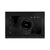 Bliss Programmable Steam Generator Control Kit with iSteamX Control and Aroma Glass Steamhead
