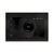Bliss Programmable Steam Generator Control Kit with iSteamX Control and Aroma Glass Steamhead