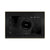 XDream Linear Programmable Steam Generator Control Kit with iSteamX Control and Linear Steamhead