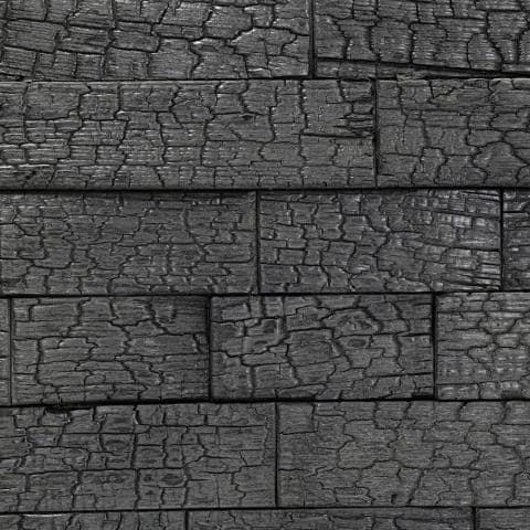 EmotionWood Pine, Impressa 58, Decorative Sauna Wall Panel 310-PNL-IMPRESSA-58