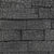 EmotionWood Pine, Impressa 58, Decorative Sauna Wall Panel 310-PNL-IMPRESSA-58