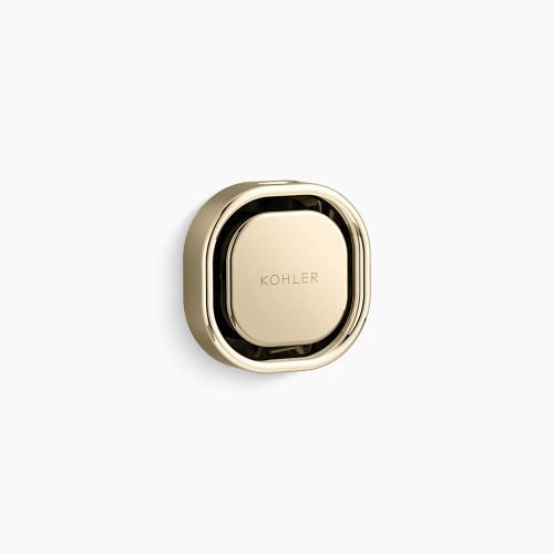 Kohler K-32310