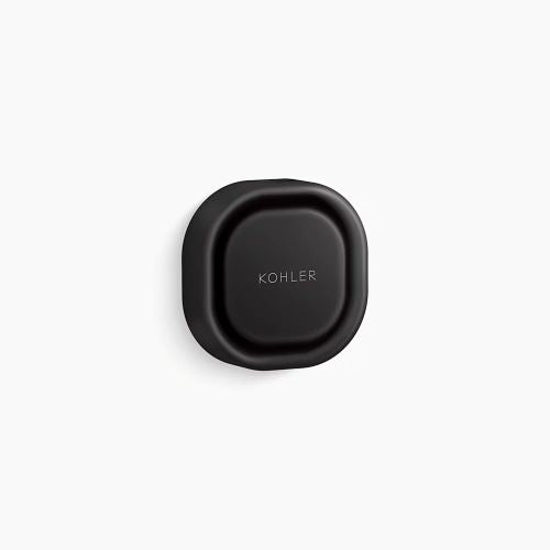 Kohler K-32310