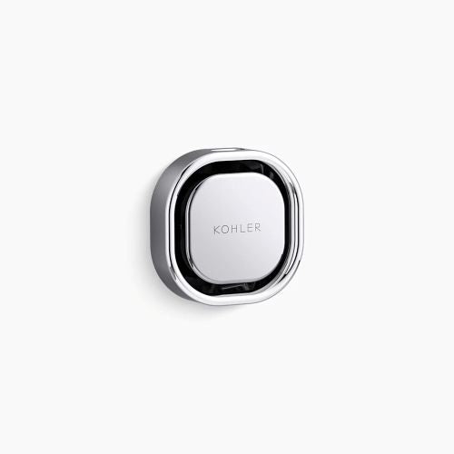 Kohler K-32310