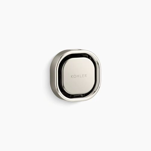 Kohler K-32310