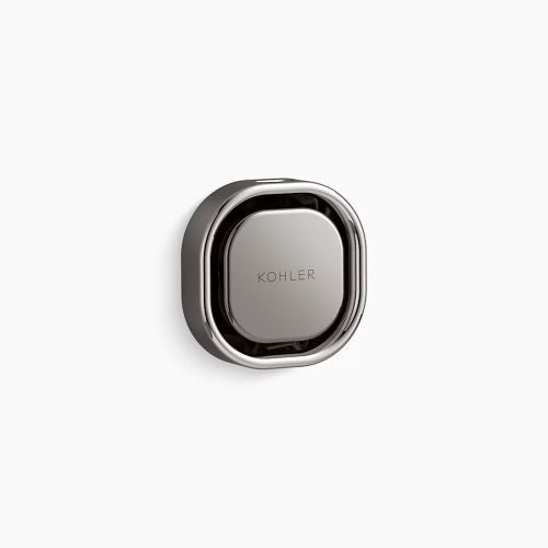 Kohler K-32310