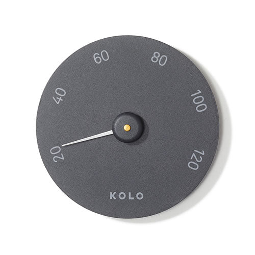 KOLO Thermometer