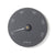 KOLO Thermometer
