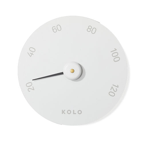 KOLO Thermometer
