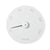 KOLO Thermometer