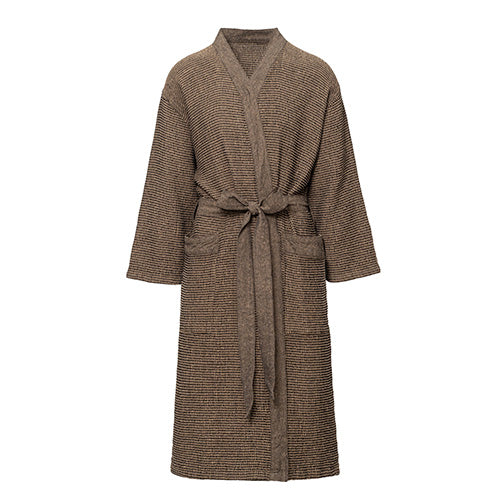 Rento Bath Robe L/XL