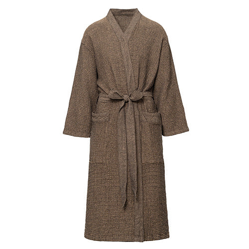 Rento Kenno Bath Robe
