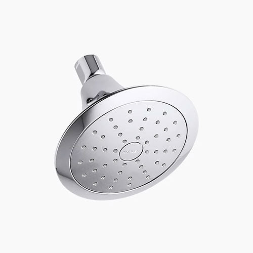 Kohler 10327-G