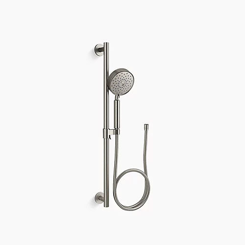 Kohler K-22178