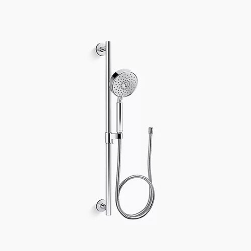 Kohler K-22178