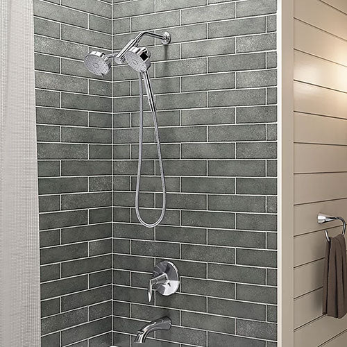 Kohler K-23218-G