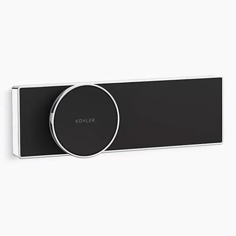 Anthem Digital Control