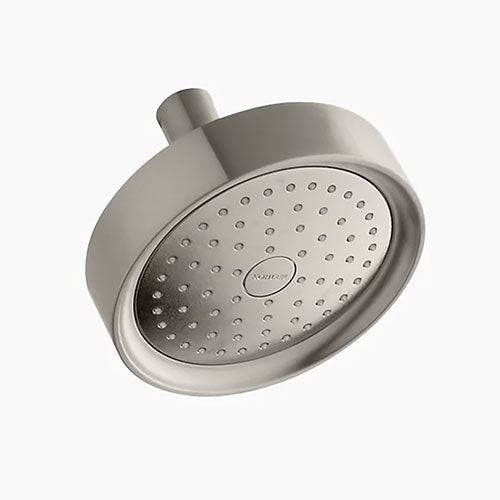 Kohler 965-AK