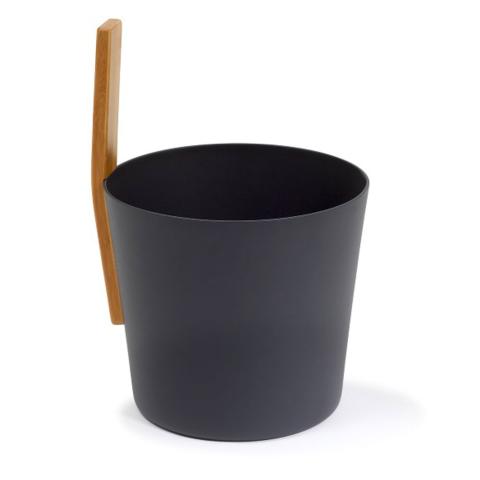 KOLO Bucket 3