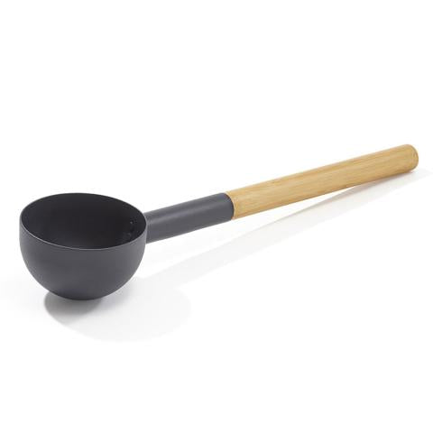 KOLO Ladle 2