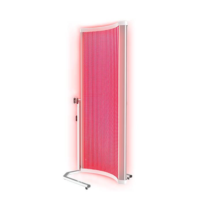 Merican Red Light Therapy M1