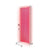 Merican Red Light Therapy M1