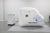 1.5ATA Soft-Shell Sitting Hyperbaric Chamber