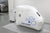 1.5ATA Soft-Shell Sitting Hyperbaric Chamber