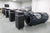 2.0ATA Hard-Shell Lying Hyperbaric Chamber