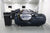 2.0ATA Hard-Shell Lying Hyperbaric Chamber