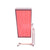 Merican Red Light Therapy M2N