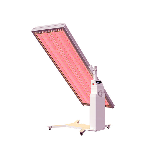 Merican Red Light Therapy M2N
