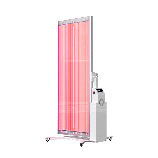 Merican Red Light Therapy M2N