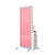 Merican Red Light Therapy M2N