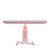 Merican Red Light Therapy M2N